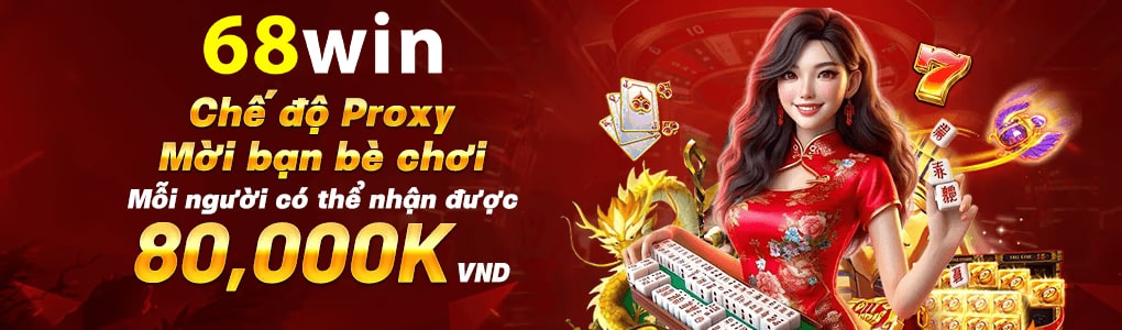 banner 68win